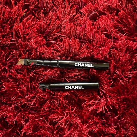 chanel lipstick indonesia